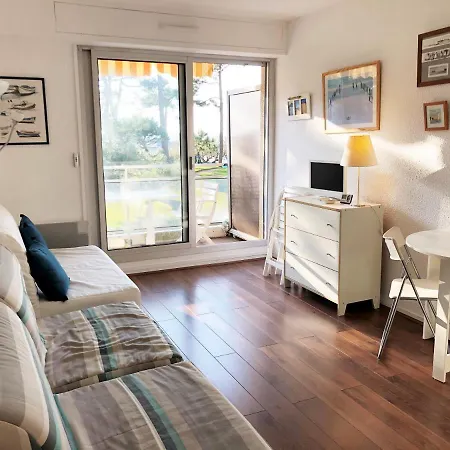 B17 Avec Vue Imprenable * Αρασόν