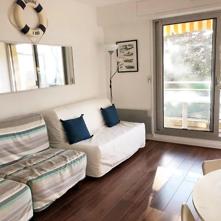 B17 Avec Vue Imprenable Διαμέρισμα