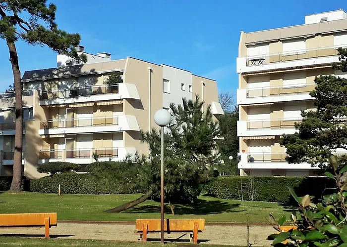 B17 Avec Vue Imprenable Διαμέρισμα Αρασόν