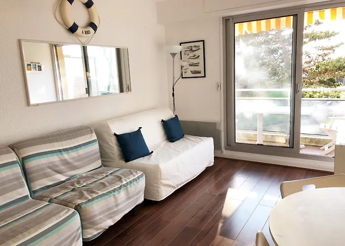 B17 Avec Vue Imprenable Διαμέρισμα